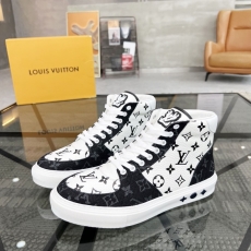 LV Sneakers